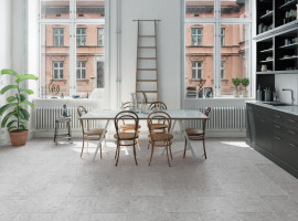 Ceramin Tiles